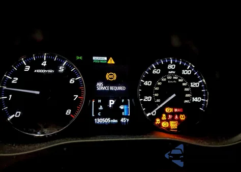 2020 Mitsubishi Outlander Se from USA, damaged, VIN JA4AZ3A36LZ014516